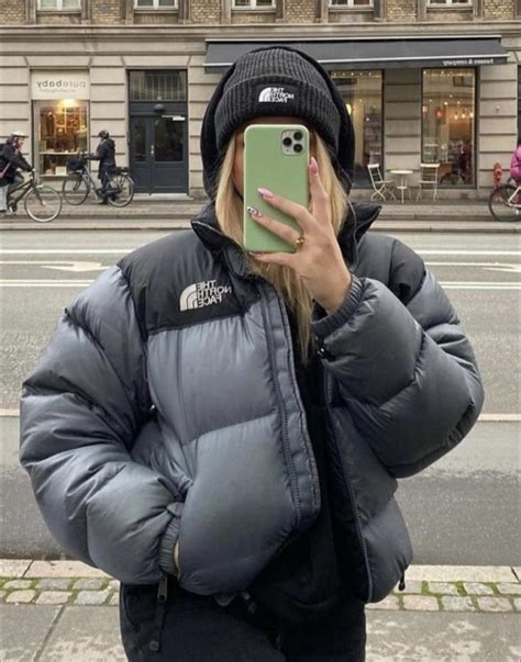 dhgate north face